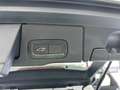 Volvo XC60 B4 Momentum AWD Aut. Blanc - thumbnail 42
