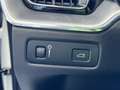 Volvo XC60 B4 Momentum AWD Aut. Wit - thumbnail 46