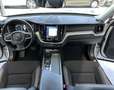 Volvo XC60 B4 Momentum AWD Aut. Blanco - thumbnail 13