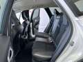 Volvo XC60 B4 Momentum AWD Aut. Wit - thumbnail 29