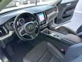 Volvo XC60 B4 Momentum AWD Aut. Wit - thumbnail 28