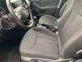 Skoda Kamiq Kamiq 1.0 tsi Ambition 110cv Grau - thumbnail 3