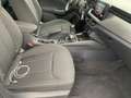 Skoda Kamiq Kamiq 1.0 tsi Ambition 110cv Grau - thumbnail 6