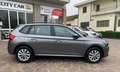 Skoda Kamiq Kamiq 1.0 tsi Ambition 110cv Grau - thumbnail 1
