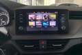 Skoda Kamiq Kamiq 1.0 tsi Ambition 110cv Grau - thumbnail 5