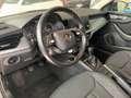 Skoda Kamiq Kamiq 1.0 tsi Ambition 110cv Grau - thumbnail 2