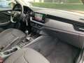 Skoda Kamiq Kamiq 1.0 tsi Ambition 110cv Grau - thumbnail 7