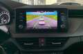 Skoda Kamiq Kamiq 1.0 tsi Ambition 110cv Grau - thumbnail 4