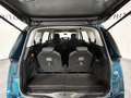 Citroen C4 SpaceTourer C4 Spacetourer Grand PureTech 130 S&S EAT8 Feel... Blau - thumbnail 19