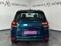 Citroen C4 SpaceTourer C4 Spacetourer Grand PureTech 130 S&S EAT8 Feel... Blau - thumbnail 5