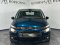 Citroen C4 SpaceTourer C4 Spacetourer Grand PureTech 130 S&S EAT8 Feel... Blau - thumbnail 2