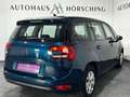 Citroen C4 SpaceTourer C4 Spacetourer Grand PureTech 130 S&S EAT8 Feel... Blau - thumbnail 6