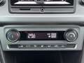 Volkswagen Polo V Allstar/2 HAND/KLIMAAUTO/SHZ/ALU/FACELIFT Weiß - thumbnail 15