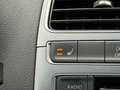 Volkswagen Polo V Allstar/2 HAND/KLIMAAUTO/SHZ/ALU/FACELIFT Weiß - thumbnail 14