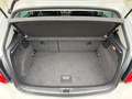Volkswagen Polo V Allstar/2 HAND/KLIMAAUTO/SHZ/ALU/FACELIFT Weiß - thumbnail 21