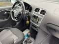 Volkswagen Polo V Allstar/2 HAND/KLIMAAUTO/SHZ/ALU/FACELIFT Weiß - thumbnail 23