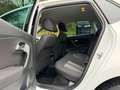 Volkswagen Polo V Allstar/2 HAND/KLIMAAUTO/SHZ/ALU/FACELIFT Weiß - thumbnail 19