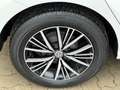 Volkswagen Polo V Allstar/2 HAND/KLIMAAUTO/SHZ/ALU/FACELIFT Weiß - thumbnail 9