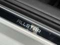 Volkswagen Polo V Allstar/2 HAND/KLIMAAUTO/SHZ/ALU/FACELIFT Weiß - thumbnail 11