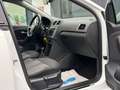 Volkswagen Polo V Allstar/2 HAND/KLIMAAUTO/SHZ/ALU/FACELIFT Weiß - thumbnail 22