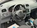 Volkswagen Polo V Allstar/2 HAND/KLIMAAUTO/SHZ/ALU/FACELIFT Weiß - thumbnail 24