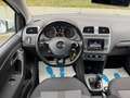 Volkswagen Polo V Allstar/2 HAND/KLIMAAUTO/SHZ/ALU/FACELIFT Weiß - thumbnail 12