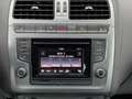 Volkswagen Polo V Allstar/2 HAND/KLIMAAUTO/SHZ/ALU/FACELIFT Weiß - thumbnail 13