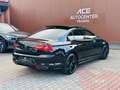 Volkswagen Passat Lim. R-Line 4Motion 239PS LEDER+PANO+ Schwarz - thumbnail 4