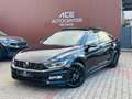 Volkswagen Passat Lim. R-Line 4Motion 239PS LEDER+PANO+ Schwarz - thumbnail 3