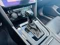 Volkswagen Passat Lim. R-Line 4Motion 239PS LEDER+PANO+ Schwarz - thumbnail 18