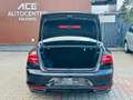 Volkswagen Passat Lim. R-Line 4Motion 239PS LEDER+PANO+ Schwarz - thumbnail 23