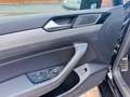Volkswagen Passat Lim. R-Line 4Motion 239PS LEDER+PANO+ Schwarz - thumbnail 19