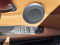 BMW 330 Topausstattung Automatik Leder Klima Sitzheizung Grün - thumbnail 14