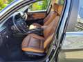 BMW 330 Topausstattung Automatik Leder Klima Sitzheizung Grün - thumbnail 10