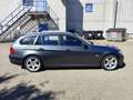 BMW 330 Topausstattung Automatik Leder Klima Sitzheizung Grün - thumbnail 2