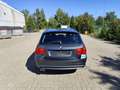 BMW 330 Topausstattung Automatik Leder Klima Sitzheizung Grün - thumbnail 5