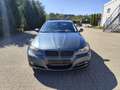 BMW 330 Topausstattung Automatik Leder Klima Sitzheizung Grün - thumbnail 6