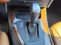 BMW 330 Topausstattung Automatik Leder Klima Sitzheizung Grün - thumbnail 18