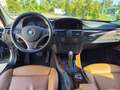 BMW 330 Topausstattung Automatik Leder Klima Sitzheizung Grün - thumbnail 12