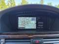 BMW 330 Topausstattung Automatik Leder Klima Sitzheizung Grün - thumbnail 16