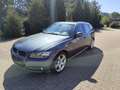 BMW 330 Topausstattung Automatik Leder Klima Sitzheizung Grün - thumbnail 8