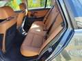 BMW 330 Topausstattung Automatik Leder Klima Sitzheizung Grün - thumbnail 11