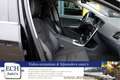 Volvo V60 T3 150 pk Momentum, Navi, Bluetooth, 17 inch Schwarz - thumbnail 13
