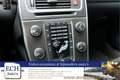 Volvo V60 T3 150 pk Momentum, Navi, Bluetooth, 17 inch Schwarz - thumbnail 15