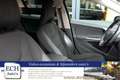 Volvo V60 T3 150 pk Momentum, Navi, Bluetooth, 17 inch Zwart - thumbnail 27
