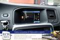 Volvo V60 T3 150 pk Momentum, Navi, Bluetooth, 17 inch Zwart - thumbnail 16