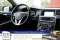 Volvo V60 T3 150 pk Momentum, Navi, Bluetooth, 17 inch Schwarz - thumbnail 7