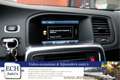 Volvo V60 T3 150 pk Momentum, Navi, Bluetooth, 17 inch Schwarz - thumbnail 17