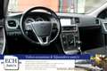 Volvo V60 T3 150 pk Momentum, Navi, Bluetooth, 17 inch Schwarz - thumbnail 21
