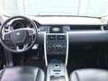 Land Rover Discovery Sport Discovery Sport SD4 HSE Schwarz - thumbnail 7